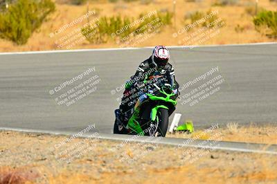 media/Oct-12-2024-TrackXperience (Sat) [[9a0d9c6d32]]/Level 2/Session 1 (Bowl Exit)/